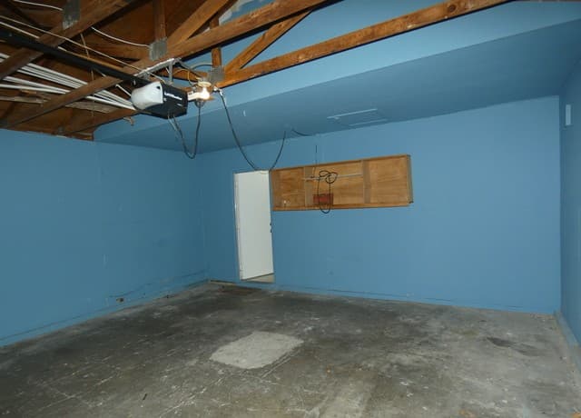 6806  Laguna Verde, San Antonio, TX 78239 — photo 6