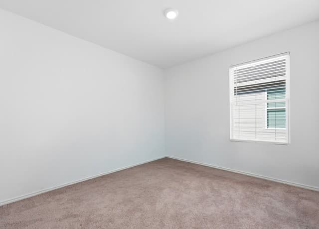 7851  Nessie Trl, San Antonio, TX 78227 — photo 14