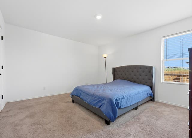 7851  Nessie Trl, San Antonio, TX 78227 — photo 15