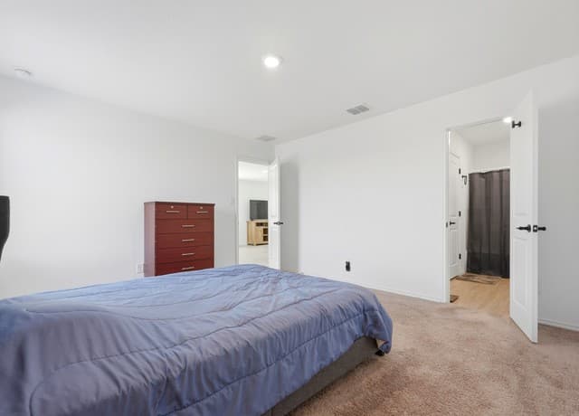 7851  Nessie Trl, San Antonio, TX 78227 — photo 16