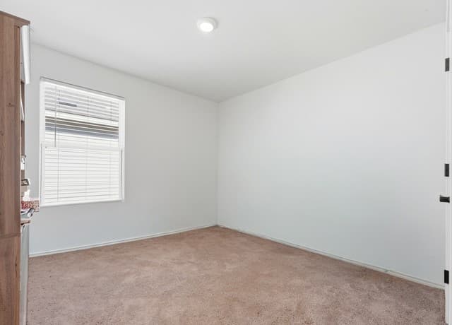 7851  Nessie Trl, San Antonio, TX 78227 — photo 17