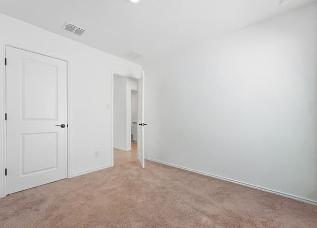 7851  Nessie Trl, San Antonio, TX 78227 — photo 18