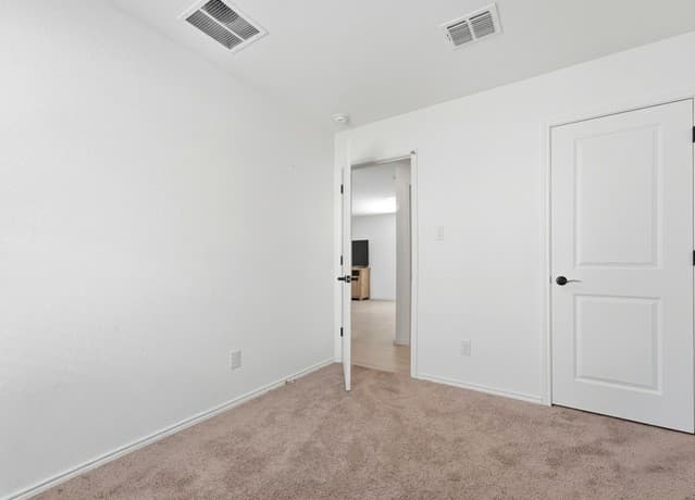 7851  Nessie Trl, San Antonio, TX 78227 — photo 19