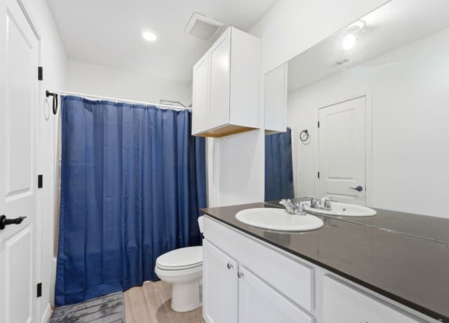 7851  Nessie Trl, San Antonio, TX 78227 — photo 20