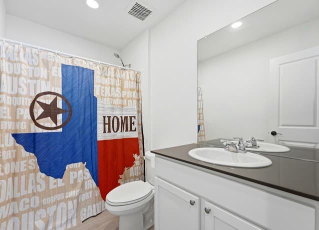 7851  Nessie Trl, San Antonio, TX 78227 — photo 21