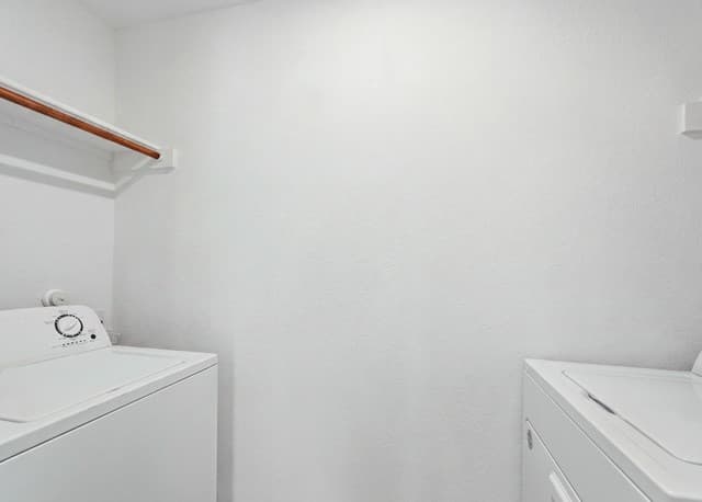 7851  Nessie Trl, San Antonio, TX 78227 — photo 22
