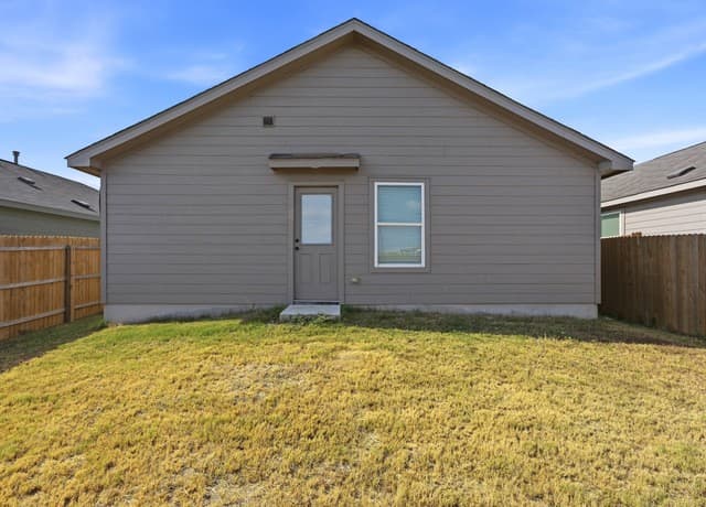 7851  Nessie Trl, San Antonio, TX 78227 — photo 25