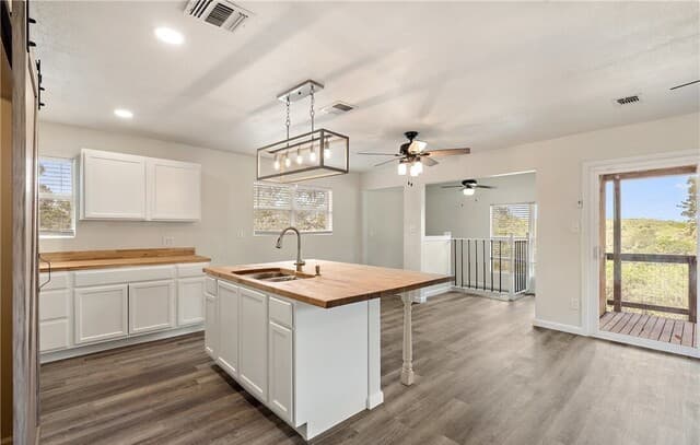 404  Valley Ridge, Canyon Lake, TX 78133 — photo 10