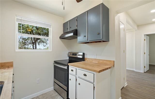404  Valley Ridge, Canyon Lake, TX 78133 — photo 12