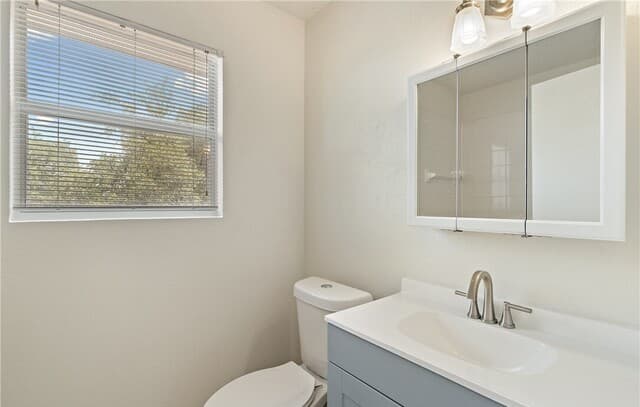 404  Valley Ridge, Canyon Lake, TX 78133 — photo 14
