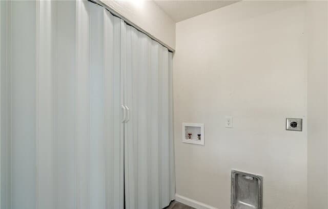 404  Valley Ridge, Canyon Lake, TX 78133 — photo 16