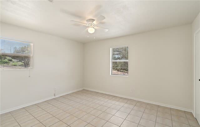 404  Valley Ridge, Canyon Lake, TX 78133 — photo 17