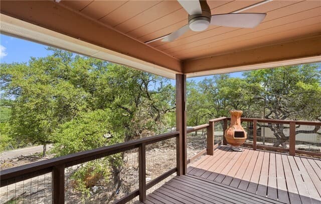 404  Valley Ridge, Canyon Lake, TX 78133 — photo 18
