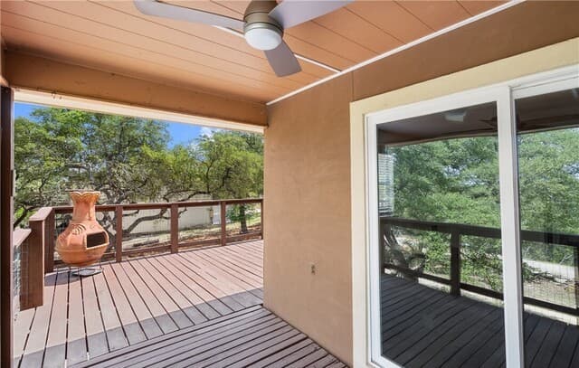 404  Valley Ridge, Canyon Lake, TX 78133 — photo 19