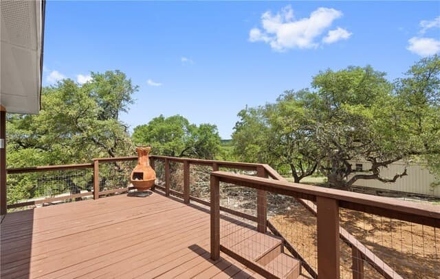 404  Valley Ridge, Canyon Lake, TX 78133 — photo 20