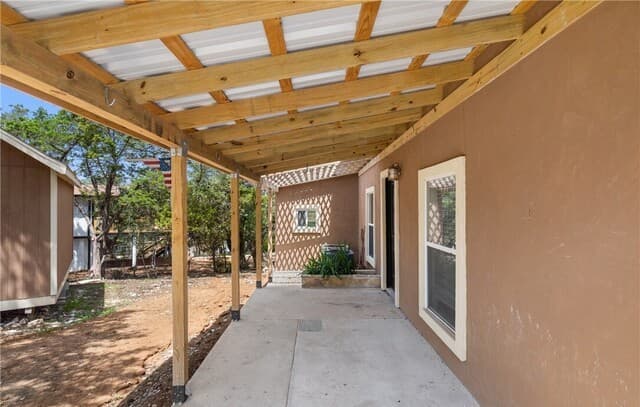 404  Valley Ridge, Canyon Lake, TX 78133 — photo 21