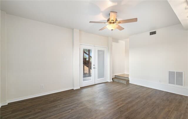 404  Valley Ridge, Canyon Lake, TX 78133 — photo 3