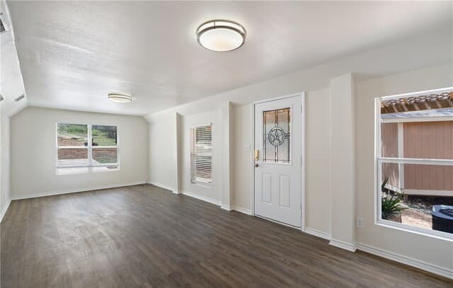 404  Valley Ridge, Canyon Lake, TX 78133 — photo 5