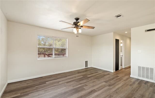 404  Valley Ridge, Canyon Lake, TX 78133 — photo 6