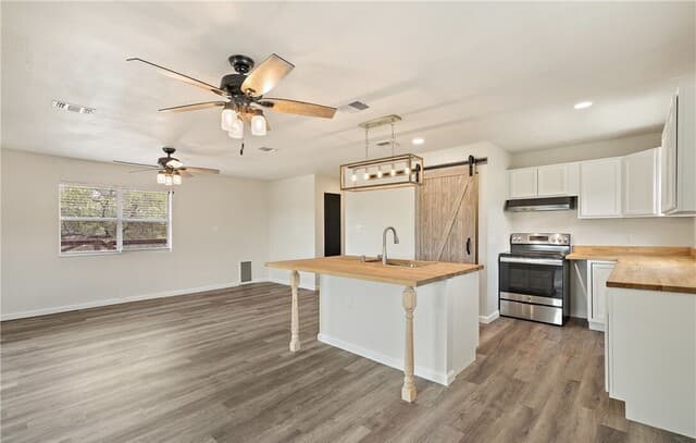 404  Valley Ridge, Canyon Lake, TX 78133 — photo 7