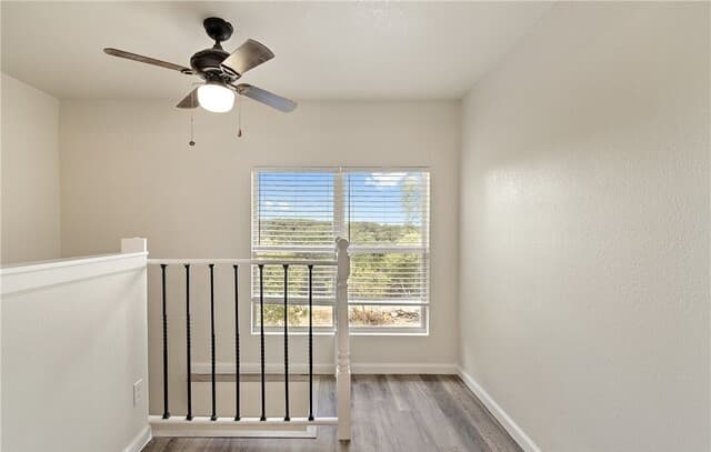 404  Valley Ridge, Canyon Lake, TX 78133 — photo 9