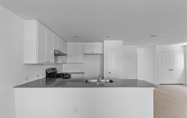 8623  Astral Pl, San Antonio, TX 78252 — photo 10