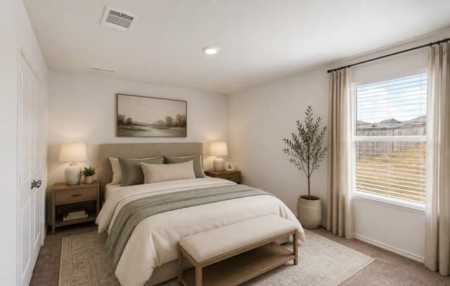 8623  Astral Pl, San Antonio, TX 78252 — photo 13