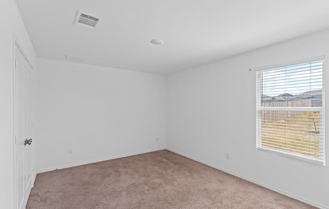 8623  Astral Pl, San Antonio, TX 78252 — photo 14