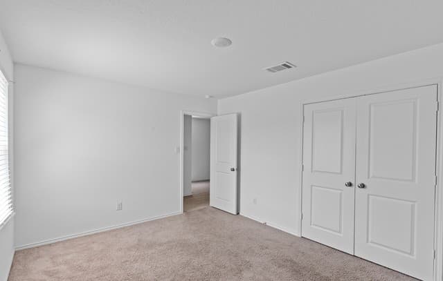 8623  Astral Pl, San Antonio, TX 78252 — photo 15