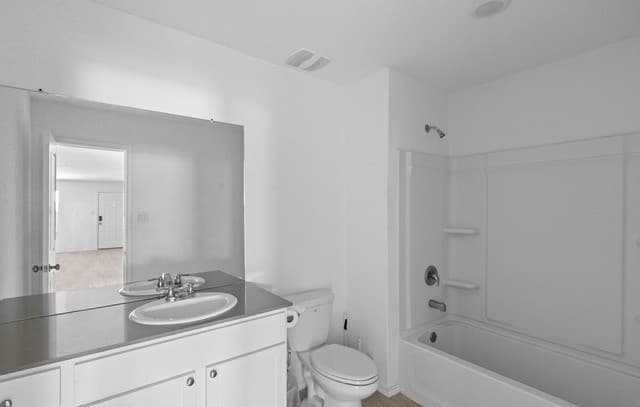 8623  Astral Pl, San Antonio, TX 78252 — photo 16