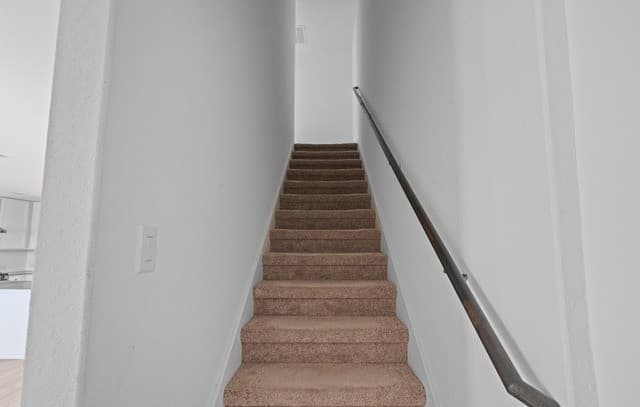 8623  Astral Pl, San Antonio, TX 78252 — photo 17