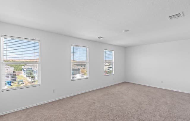 8623  Astral Pl, San Antonio, TX 78252 — photo 18
