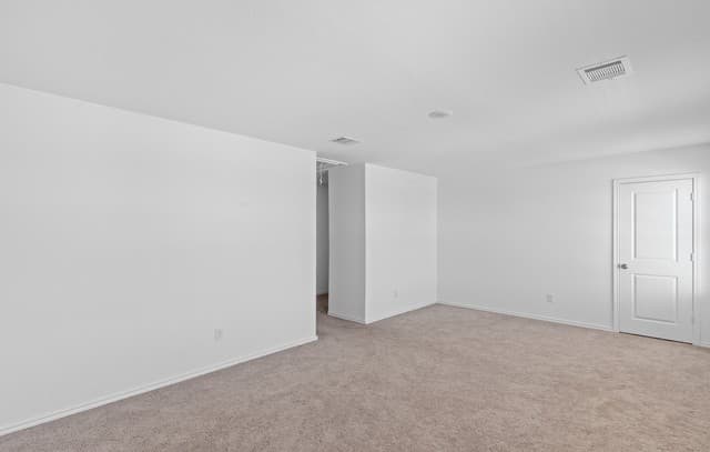 8623  Astral Pl, San Antonio, TX 78252 — photo 19