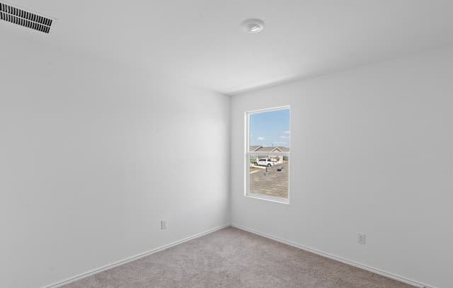 8623  Astral Pl, San Antonio, TX 78252 — photo 20