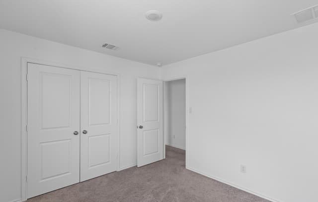 8623  Astral Pl, San Antonio, TX 78252 — photo 21