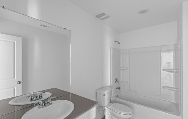 8623  Astral Pl, San Antonio, TX 78252 — photo 22