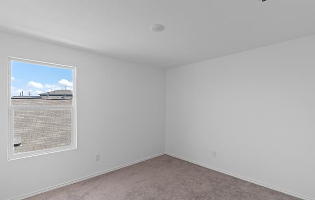 8623  Astral Pl, San Antonio, TX 78252 — photo 23