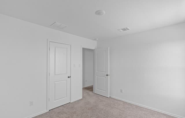 8623  Astral Pl, San Antonio, TX 78252 — photo 24