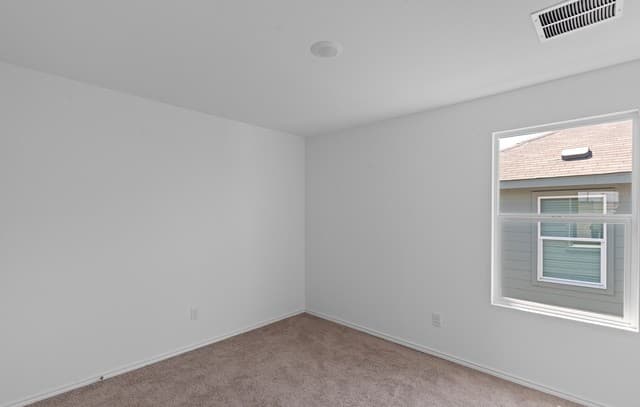 8623  Astral Pl, San Antonio, TX 78252 — photo 25