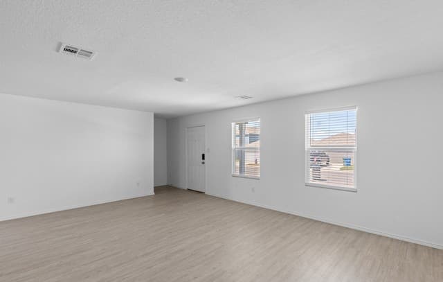 8623  Astral Pl, San Antonio, TX 78252 — photo 4