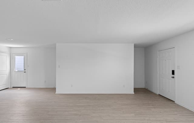 8623  Astral Pl, San Antonio, TX 78252 — photo 8