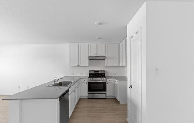 8623  Astral Pl, San Antonio, TX 78252 — photo 9