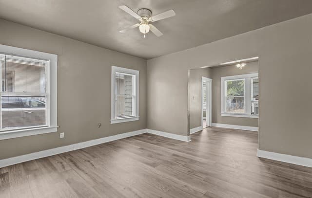 227  Linares St, San Antonio, TX 78225 — photo 5