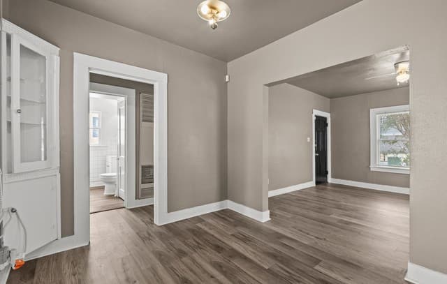 227  Linares St, San Antonio, TX 78225 — photo 6