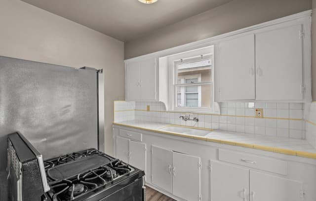 227  Linares St, San Antonio, TX 78225 — photo 7