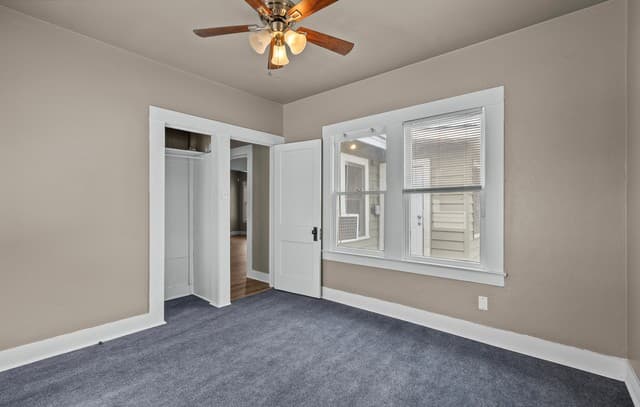 227  Linares St, San Antonio, TX 78225 — photo 8