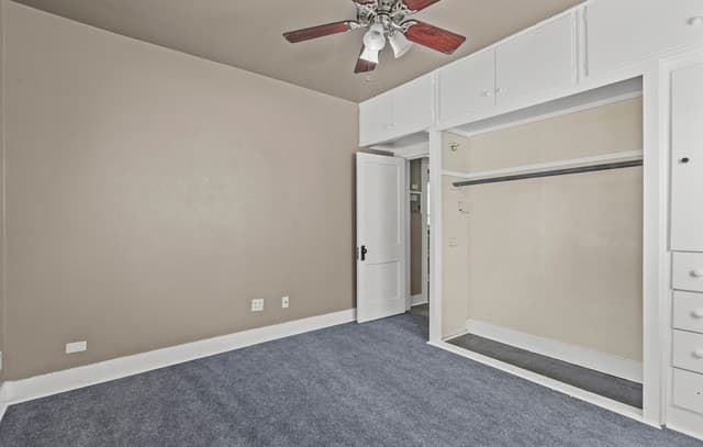 227  Linares St, San Antonio, TX 78225 — photo 9