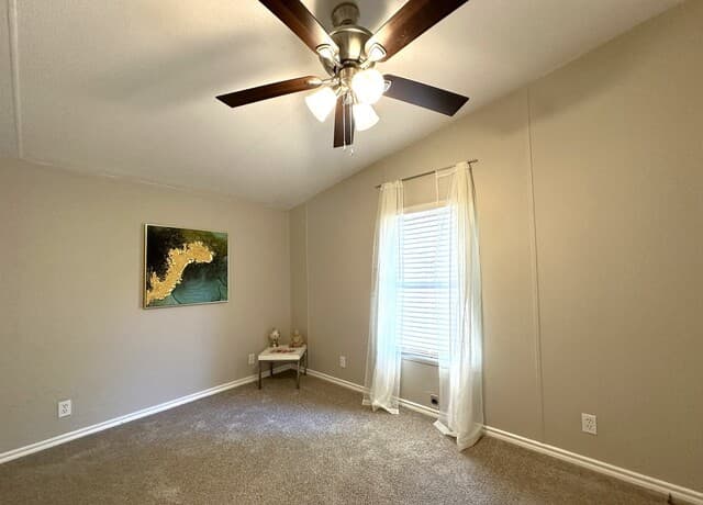 7939  Whartons Dock Rd, Bandera, TX 78003 — photo 10