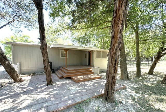 7939  Whartons Dock Rd, Bandera, TX 78003 — photo 12