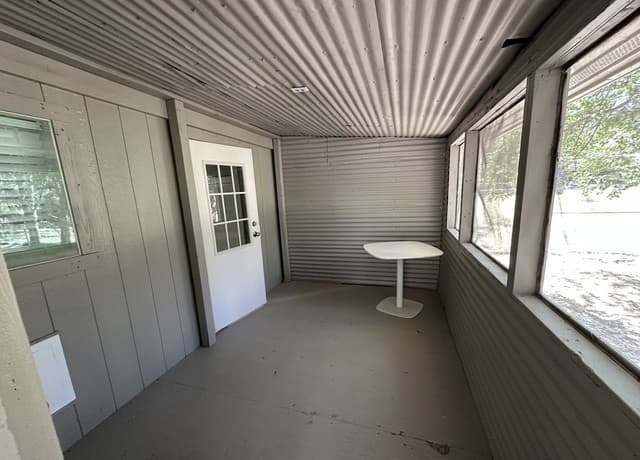 7939  Whartons Dock Rd, Bandera, TX 78003 — photo 13